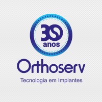 OrthoServ logo - Similar company to Orthex