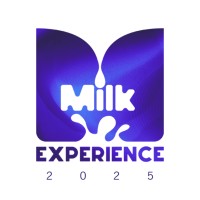 Milk Experience logo - Similar company to Lacteus