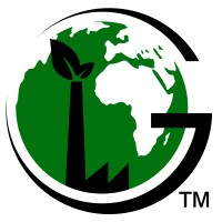 Green Enterprise Institute logo - Similar company to Alf Studios Concert Violins Ltd.