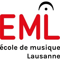 Eml, Fondation Ecole De Musique Lausanne
