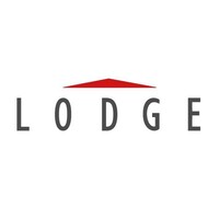 Lodge Motor Company Limited logo - Similar company to Roscomac Ltd | Custom Cnc Precision Engineering