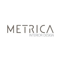 Metrica