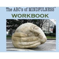In-Ex Mindfulness Communications