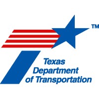Texas Department of Transportation logo - Similar company to Texas Health And Human Services