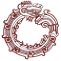 Creative Emergy logo - Similar company to Filstor, Inc.