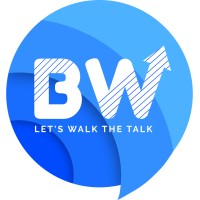 Biz Walkies logo - Similar company to Executive Visibility Pr