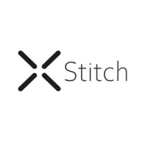 xstitch.in logo - Similar company to Endkee