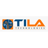 TILA Technologies logo - Similar company to Mhrit