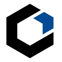Softwave logo - Similar company to Blinklinkin