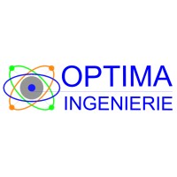OPTIMA INGENIERIE logo - Similar company to Sertec Ingénierie Sarl