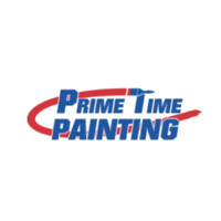 Prime Time Painting, Inc.