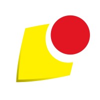 Littoral Fm