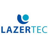 LAZERTEC PISCINAS logo - Similar company to Sp Piscinas - A Construtora Da Sua Piscina