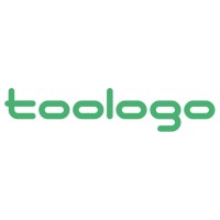 toologo logo - Similar company to Torhaus Möhnesee