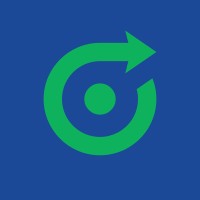 Aleop logo - Similar company to Dialog Insight