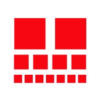 Ikabron Productions