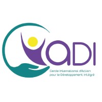 CIADI logo - Similar company to Space Concordia Solid Rocketry