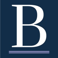 Blacha Law Office, Ltd. logo - Similar company to Pals For Pups