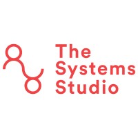The Systems Studio logo - Similar company to Goal Beyond