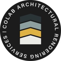 Colab Architectural Rendering logo - Similar company to Rising Architectural Rendering Studio