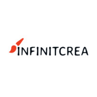 Infinitcrea Leadership and Coaching logo - Similar company to 7Th Science