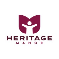 Heritage Manor