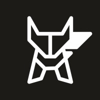 Arctic Fox logo - Similar company to Outshiny India Pvt Ltd