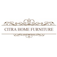 Citra home furniture logo - Similar company to Afanal
