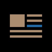D Ξ F Ξ N D Ξ R logo - Similar company to 2 Visions