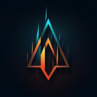 DigitalFence logo - Similar company to Ma Cyber