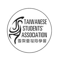 Taiwanese Students' Association (TSA), UTS - 台灣同學會 logo - Similar company to Acya Unsw