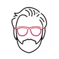 Raspberry Ventures logo - Similar company to Rainmaking