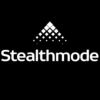 Stealth AI Insights Startup logo - Similar company to Oncierre Systems