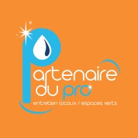 Partenaire du Pro logo - Similar company to Jupi'Terre