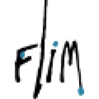 Flim logo - Similar company to Flim Producciones Audiovisuales