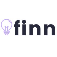 Finn Labs logo - Similar company to Simpart Advisors
