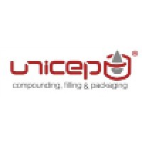 Unicep