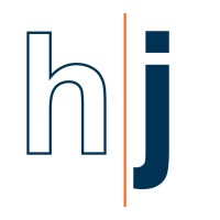 Adviesbureau H. Janssen Echt bv logo - Similar company to Max Bim Solutions