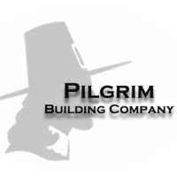 Pilgrim Building Company logo - Similar company to Dolan Built Llc