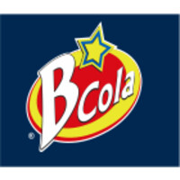Mahmood Saeed Beverage Industry Ltd logo - Similar company to Mastermind & Associates