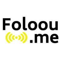 Foloou.me logo - Similar company to Egidion