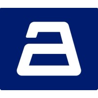 Acemex-Electroamerica Scales
