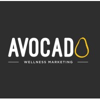 Avocado Wellness Marketing logo - Similar company to Velvet
