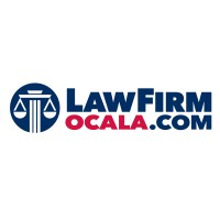 Law Firm Ocala