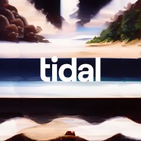 Tidal Care Inc. logo - Similar company to Ortech Systems
