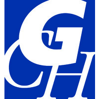 Guthrie County Hospital & Clinics