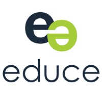 Educe logo - Similar company to Bri-Tek Technologies Ltd