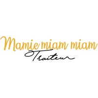 Mamie Miam Miam traiteur logo - Similar company to Idm'Com