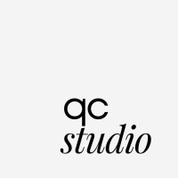 qc studio logo - Similar company to Studio Qc-Square Pvt Ltd
