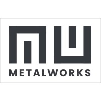 Metalworks SpA logo - Similar company to Zerbimark Spa